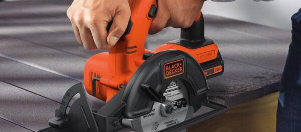 Build it Hermanus Essential Power Tools Every DIY Enthusiast Should Have