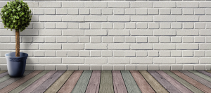 Build it Hermanus Building Materials