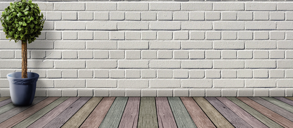 Build it Hermanus Building Materials