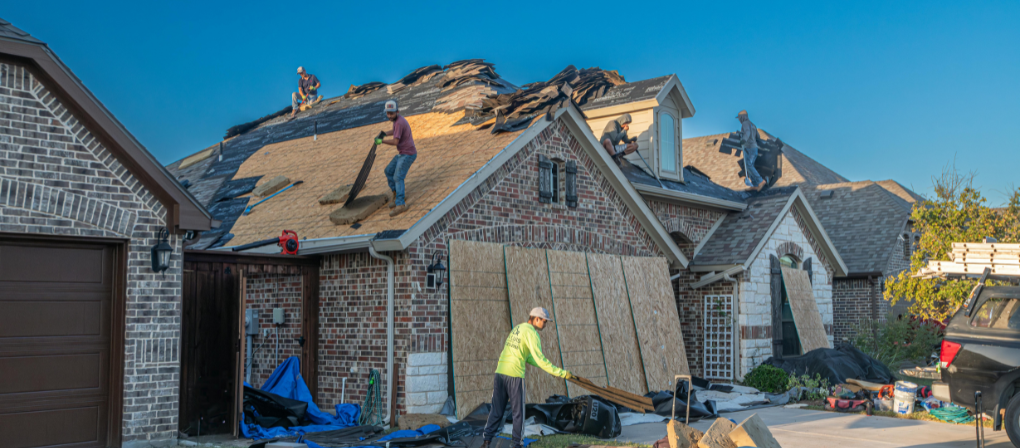 Build it Hermanus roofing materials in Hermanus