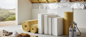 Build it Hermanus - Why Insulation Building Supplies Are a Smart Investment for Hermanus Homes