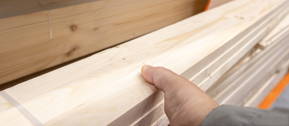 Build it hardware store Hermanus