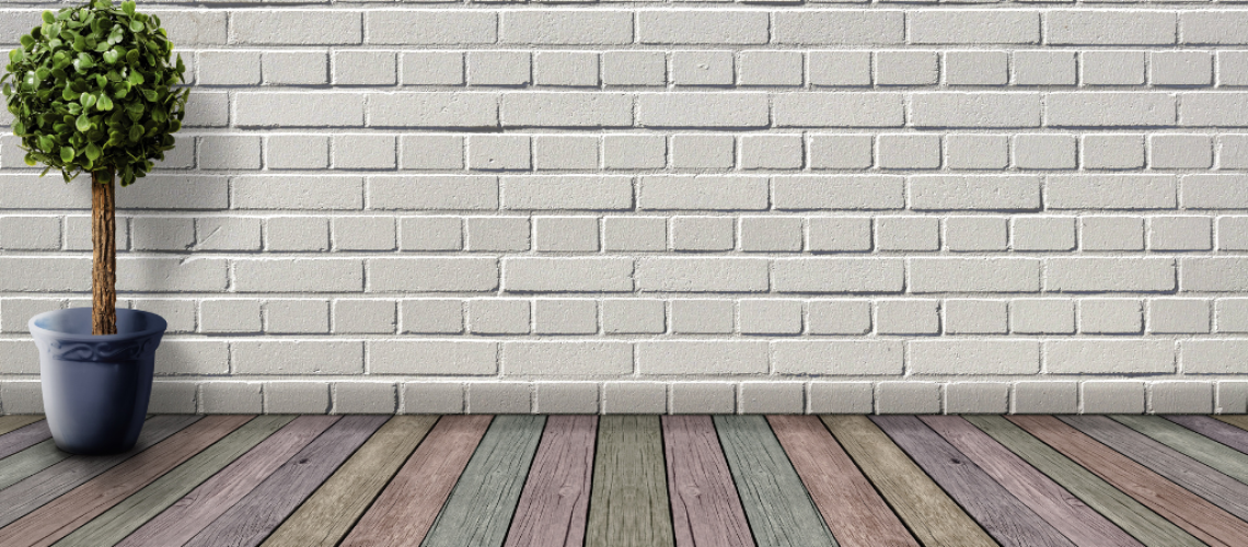 Build it Hermanus Building Materials