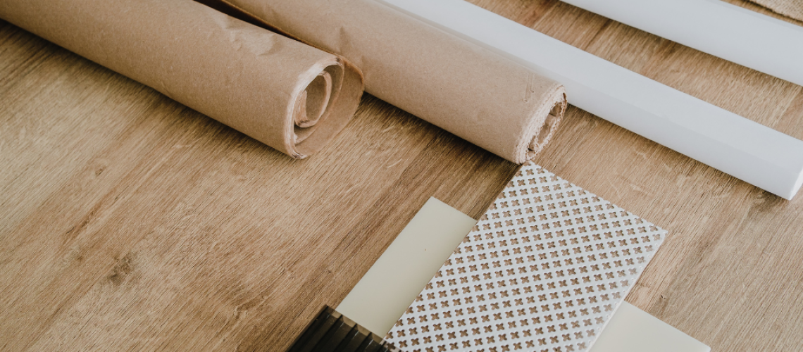 Build it Hermanus Building Materials