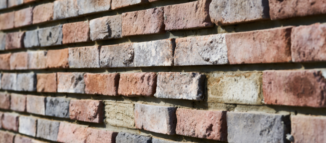 Build it Hermanus Bricks