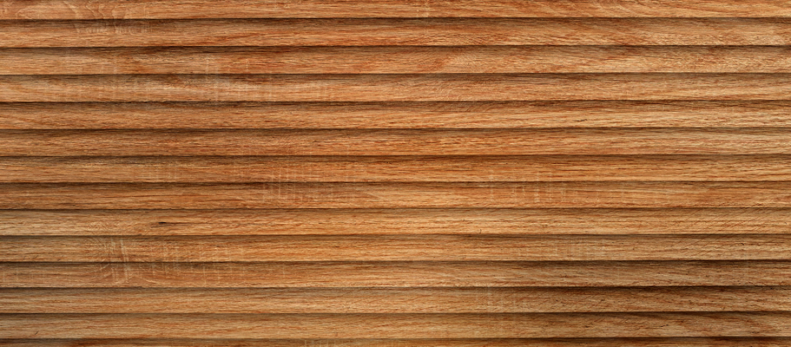 Build it Hermanus Add Textures to Wood