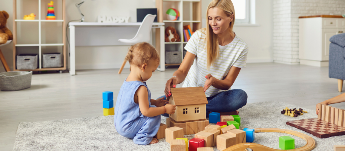 Build it Hermanus Five Ways To Keep Your Home Warm This Winter